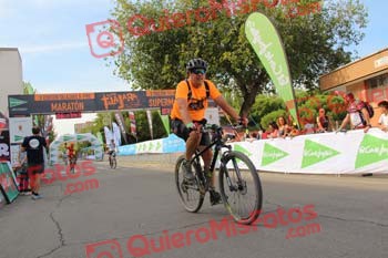 SEBASTIAN AHLBERG . Talajara 2017 2 37826