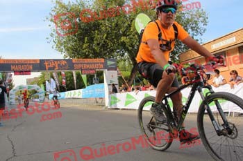 SEBASTIAN AHLBERG . Talajara 2017 2 37827
