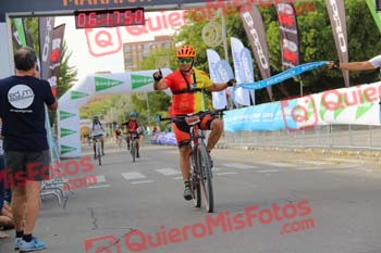 JESUS ALVAREZ MARTINEZ Talajara 2017 2 37828