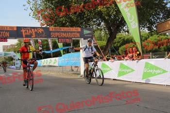 JESUS ALVAREZ MARTINEZ Talajara 2017 2 37829