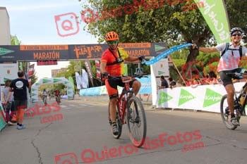 JESUS ALVAREZ MARTINEZ Talajara 2017 2 37830