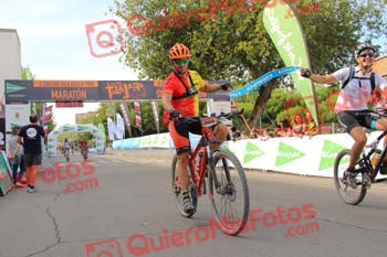 JESUS ALVAREZ MARTINEZ Talajara 2017 2 37831