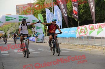 GUILLERMO BLANCO CANO Talajara 2017 2 37832