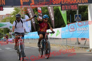 GUILLERMO BLANCO CANO Talajara 2017 2 37834