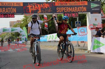 GUILLERMO BLANCO CANO Talajara 2017 2 37835