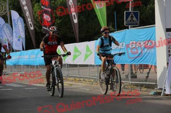 LUIS MERCHAN DIAZ Talajara 2017 2 37836