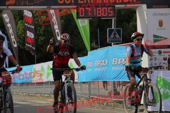LUIS MERCHAN DIAZ Talajara 2017 2 37837
