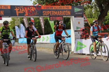 LUIS MERCHAN DIAZ Talajara 2017 2 37838