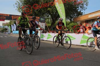 LUIS MERCHAN DIAZ Talajara 2017 2 37840