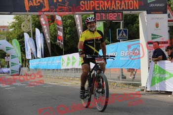JOSE MARIA LOBO FERNANDEZ Talajara 2017 2 37845