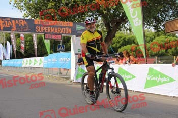 JOSE MARIA LOBO FERNANDEZ Talajara 2017 2 37846