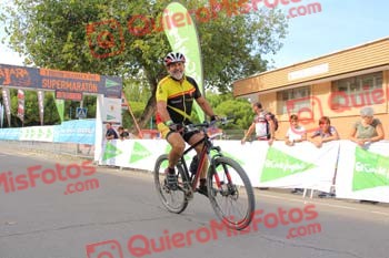 JOSE MARIA LOBO FERNANDEZ Talajara 2017 2 37847