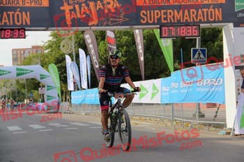 JOSEANTONIO GARCIA NOVILLO Talajara 2017 2 37848