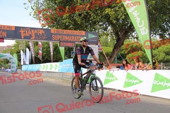 JOSEANTONIO GARCIA NOVILLO Talajara 2017 2 37849