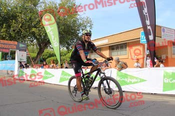 JOSEANTONIO GARCIA NOVILLO Talajara 2017 2 37850