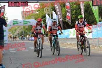 MANUEL RODRIGUEZ TENDERO Talajara 2017 2 37851