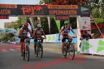 MANUEL RODRIGUEZ TENDERO Talajara 2017 2 37852