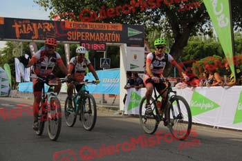 MANUEL RODRIGUEZ TENDERO Talajara 2017 2 37853