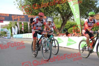 MANUEL RODRIGUEZ TENDERO Talajara 2017 2 37854