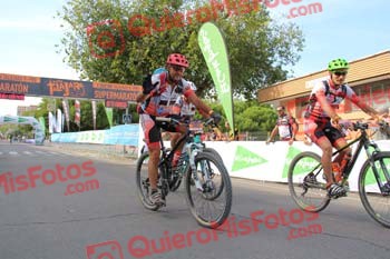 MANUEL RODRIGUEZ TENDERO Talajara 2017 2 37855