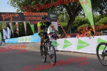 SERGIO HERNANDEZ NIETO Talajara 2017 2 37860