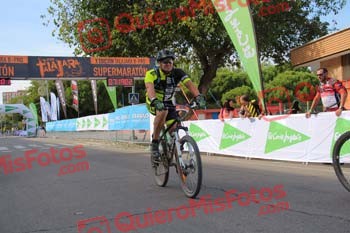 SERGIO HERNANDEZ NIETO Talajara 2017 2 37861
