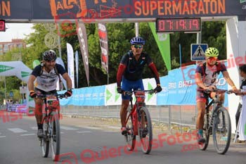 JUAN CARLOS FINOQUIO BAENA Talajara 2017 2 37866