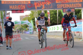 RAUL BARROSO MONTERO Talajara 2017 2 37867