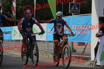 JOSE MANUEL PIQUERAS PALANCAREJO Talajara 2017 2 37870