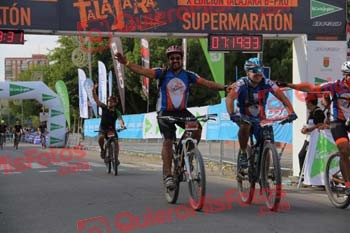 JOSE MANUEL PIQUERAS PALANCAREJO Talajara 2017 2 37872