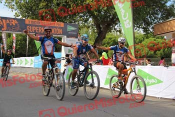 JOSE MANUEL PIQUERAS PALANCAREJO Talajara 2017 2 37873