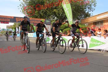 JOSE IGNACIO MARTIN DIAZ Talajara 2017 2 37881