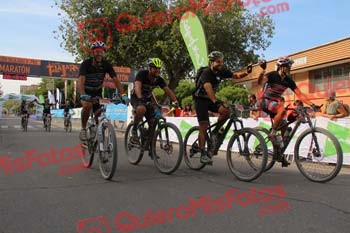 JOSE IGNACIO MARTIN DIAZ Talajara 2017 2 37882