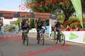 ROBERTO MORA LARA Talajara 2017 2 37884
