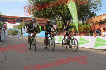 ROBERTO MORA LARA Talajara 2017 2 37885
