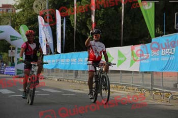 JUAN GALLEGO RAMIREZ Talajara 2017 2 37886