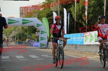 JUAN GALLEGO RAMIREZ Talajara 2017 2 37887
