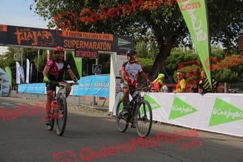 JUAN GALLEGO RAMIREZ Talajara 2017 2 37889
