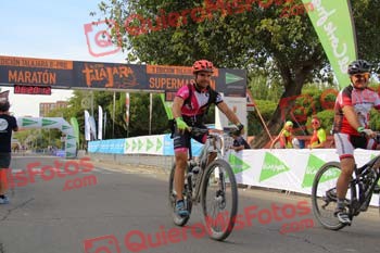JUAN GALLEGO RAMIREZ Talajara 2017 2 37890