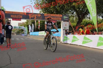 VALENTIN FERNANDEZ HERNANDEZ Talajara 2017 2 37891