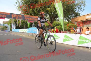 VALENTIN FERNANDEZ HERNANDEZ Talajara 2017 2 37892