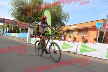VALENTIN FERNANDEZ HERNANDEZ Talajara 2017 2 37893