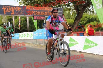 JAVIER RUIZ RUBIO Talajara 2017 2 37895