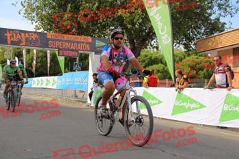 JAVIER RUIZ RUBIO Talajara 2017 2 37896