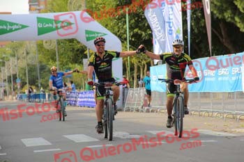 TEODORO ALEGRE PAVON Talajara 2017 2 37902