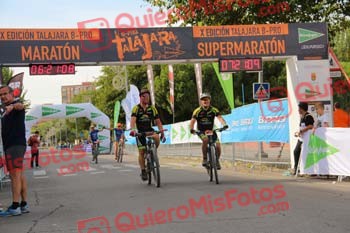 TEODORO ALEGRE PAVON Talajara 2017 2 37904
