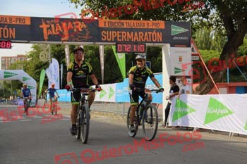 TEODORO ALEGRE PAVON Talajara 2017 2 37905