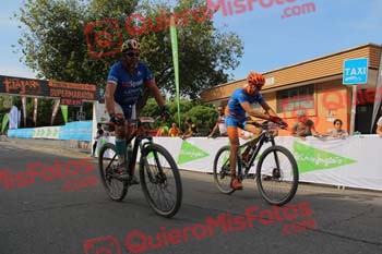 JESUS GOMEZ-CHACON DIAZ-ALEJO Talajara 2017 2 37908