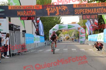 JOSE MANUEL MATIAS MARTIN Talajara 2017 2 37909