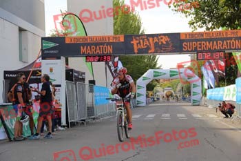 JOSE MANUEL MATIAS MARTIN Talajara 2017 2 37910